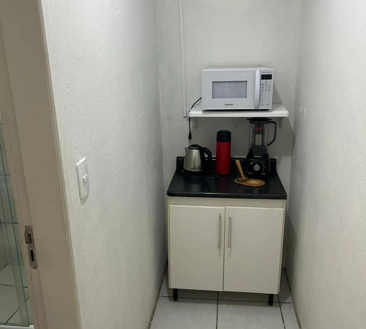 Casa Gamboa Beach 加罗帕巴
