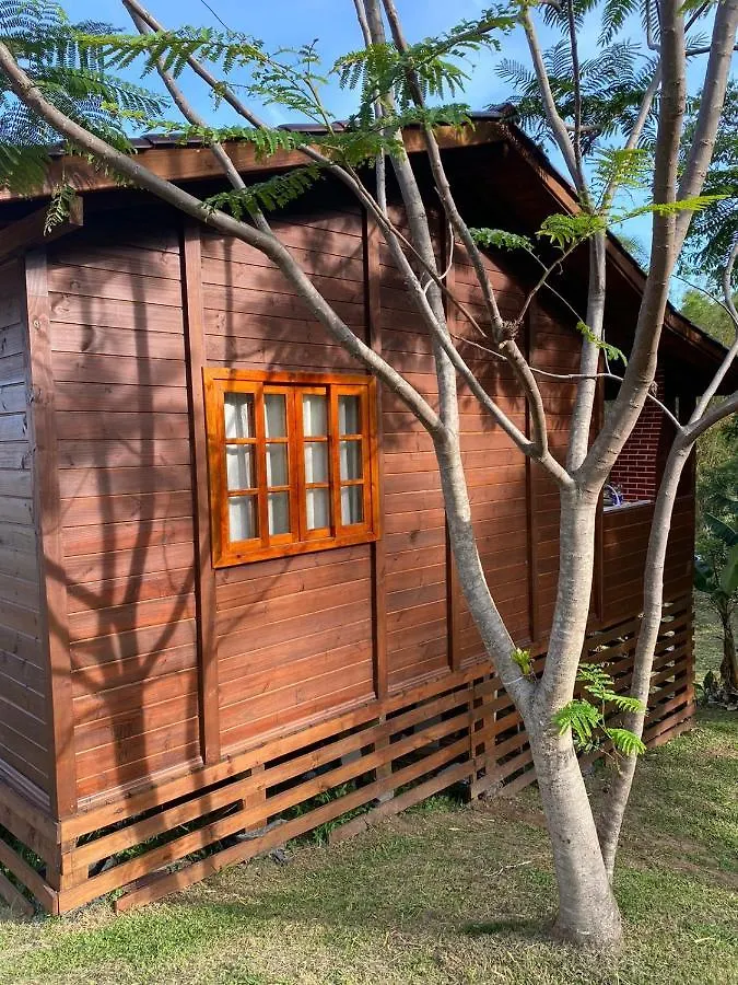 Сasa de vacaciones Casa Gamboa Beach Garopaba
