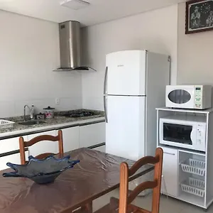 Casa De Orange Florianópolis