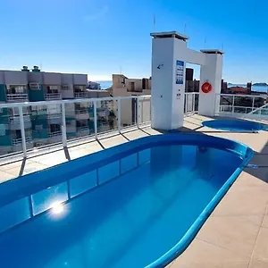 Residencial Solar De Lotus Florianópolis
