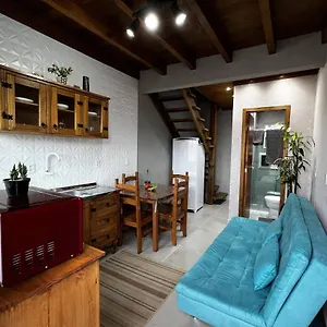 Casa Nova E Aconchegante Próxima Ao Aeroporto Florianópolis