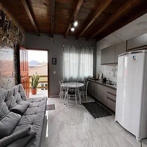 Casa Completa E Elegante Próxima Ao Aeroporto Florianópolis