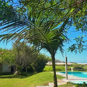 Casa de Férias Incanto Do Farol, Laguna