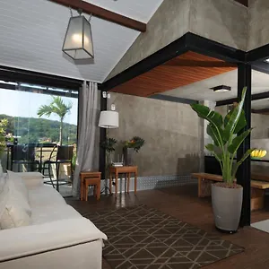 Portal Da Ferradura Apartamento Búzios