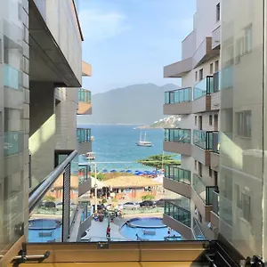 Praia Dos Anjos Residencial Apartamento Arraial do Cabo