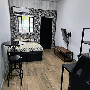 Fun Studio Apartamento Cabo Frío
