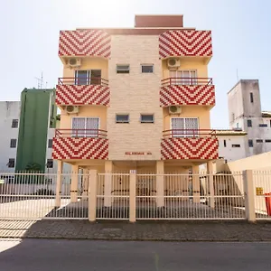 Residencial Kremer Florianópolis